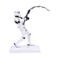 Star Wars Stormtrooper What a Catch