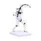 Star Wars Stormtrooper What a Catch