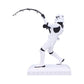 Star Wars Stormtrooper What a Catch