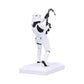 Star Wars Stormtrooper What a Catch