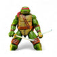 TMNT Eastman and Laird's - Leonardo Mirage Comic