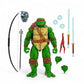 TMNT Eastman and Laird's - Leonardo Mirage Comic