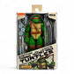 TMNT Eastman and Laird's - Leonardo Mirage Comic