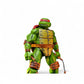 TMNT Eastman and Laird's - Michelangelo Mirage Comic