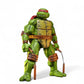 TMNT Eastman and Laird's - Michelangelo Mirage Comic