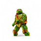 TMNT Eastman and Laird's - Donatello Mirage Comic