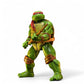 TMNT Eastman and Laird's - Donatello Mirage Comic