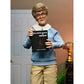 Murder She Wrote - Jessica Fletcher Clothed Ver.