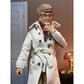 Murder She Wrote - Jessica Fletcher Clothed Ver.