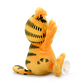 Garfield 8" Plush Suction Cup Window Clinger Scared Edition Peluche para Ventana