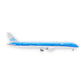 Boeing 787-10 Dreamliner - KLM - Royal Dutch Airlines 1/200