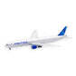 Boeing 777-322ER United Airlines 1/200