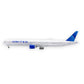 Boeing 777-322ER United Airlines 1/200