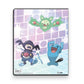 Pokémon TCG Gallery Series 9-Pocket Portfolio