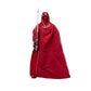 Star Wars 40th Anniversary The Black Series 6" Emperor's Royal Guard Return of the Jedi