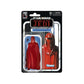 Star Wars 40th Anniversary The Black Series 6" Emperor's Royal Guard Return of the Jedi