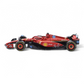 F1 Ferrari SF-24 #16 2024 - Charles Lecrerc 1/43