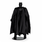 DC Multiverse: Batman Noel - Batman