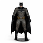 DC Multiverse: Batman Noel - Batman