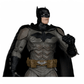 DC Multiverse: Batman Noel - Batman