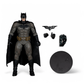 DC Multiverse: Batman Noel - Batman