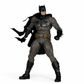 DC Multiverse: Batman Noel - Batman