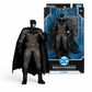 DC Multiverse: Batman Noel - Batman