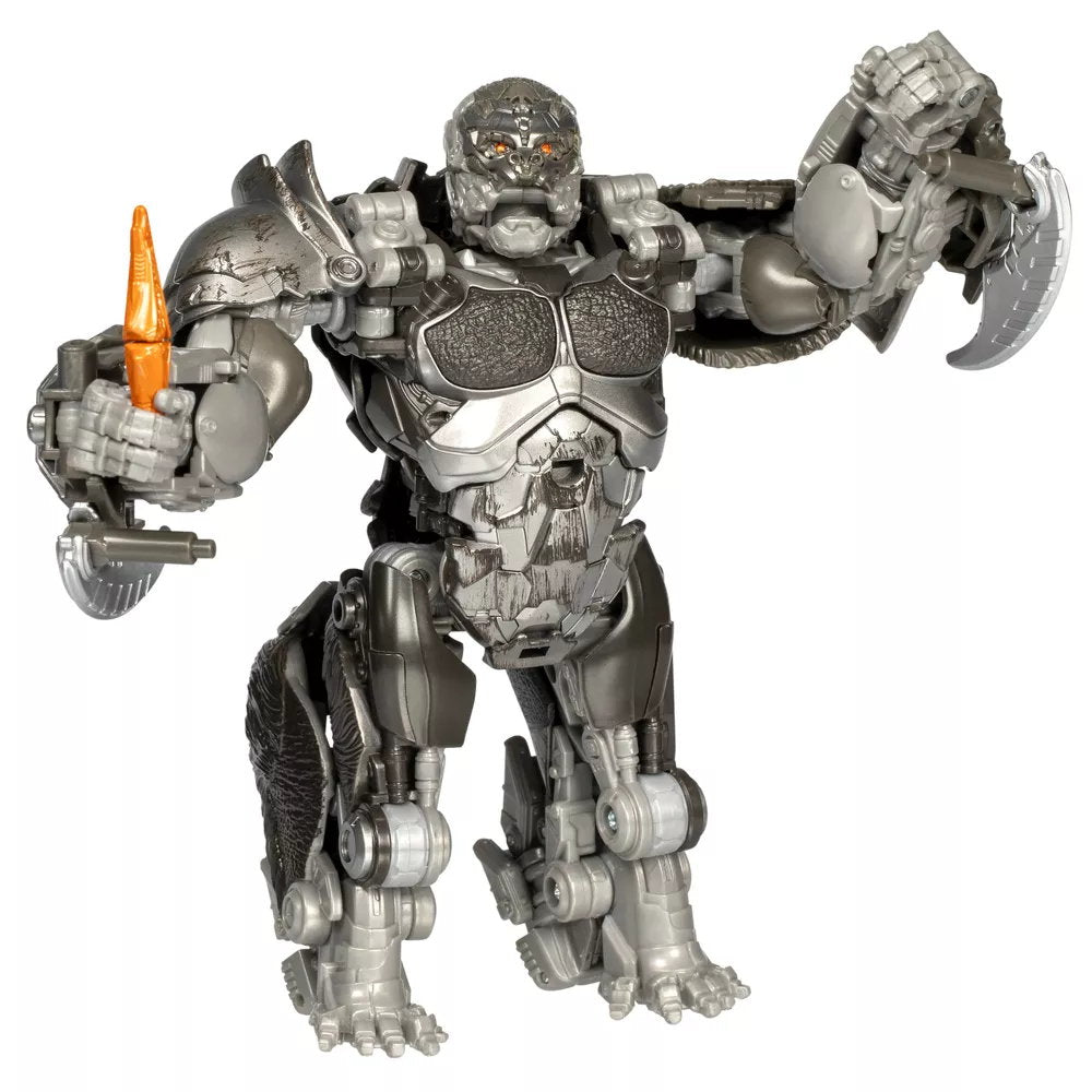 Transformers Generations Studio Series Apelinq