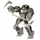 Transformers Generations Studio Series Apelinq