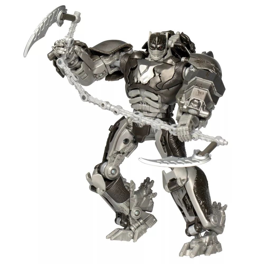 Transformers Generations Studio Series Apelinq