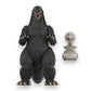 Godzilla 2002 Toho Super Kaiju