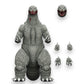 Toho ULTIMATES! - Godzilla 1989 Greyscale Comic Book - Thirsty For Blood