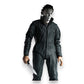 Halloween Resurrection Ultimate Michael Myers