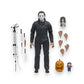 Halloween Resurrection Ultimate Michael Myers