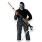 Halloween Resurrection Ultimate Michael Myers