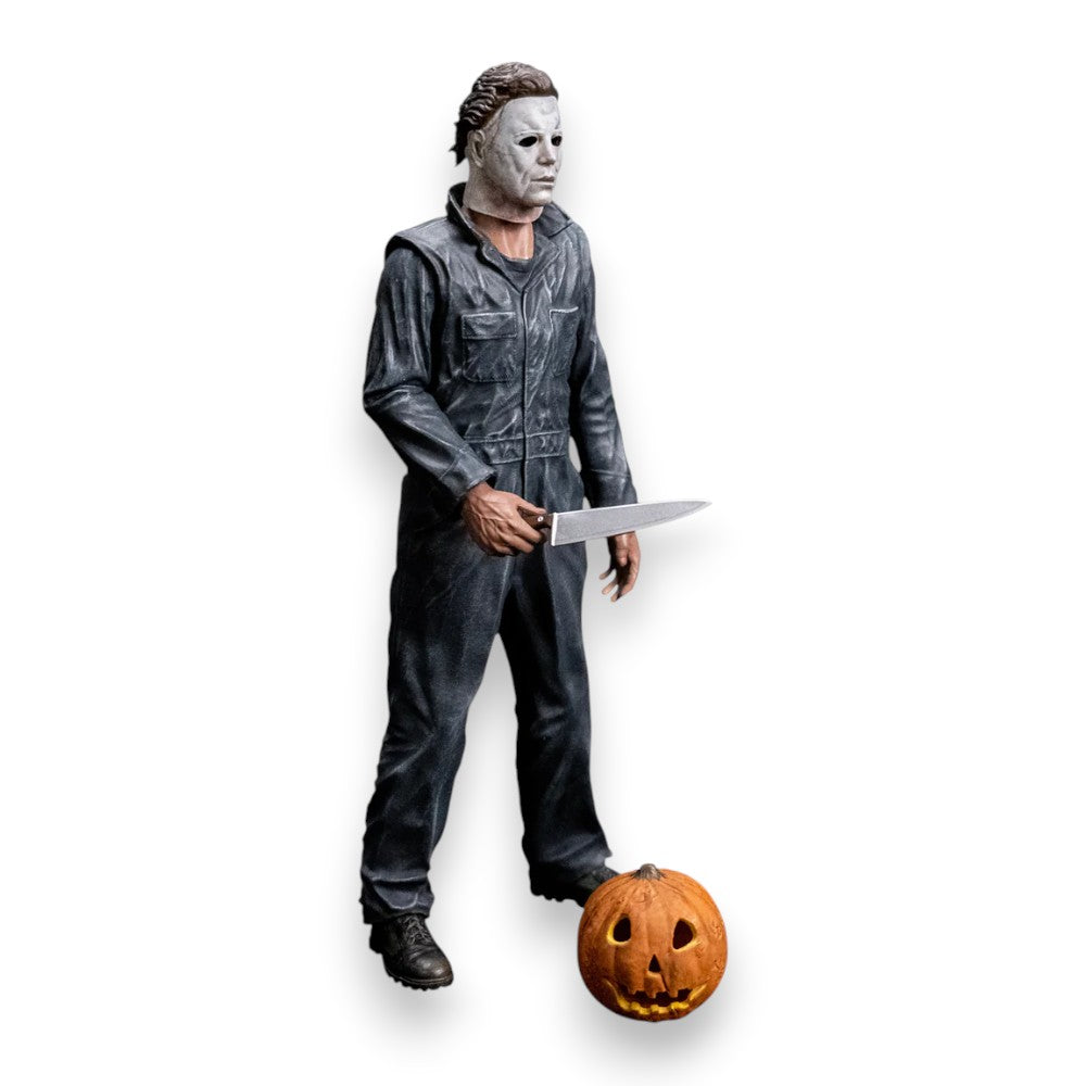Scream Greats Halloween 1978 Michael Myers