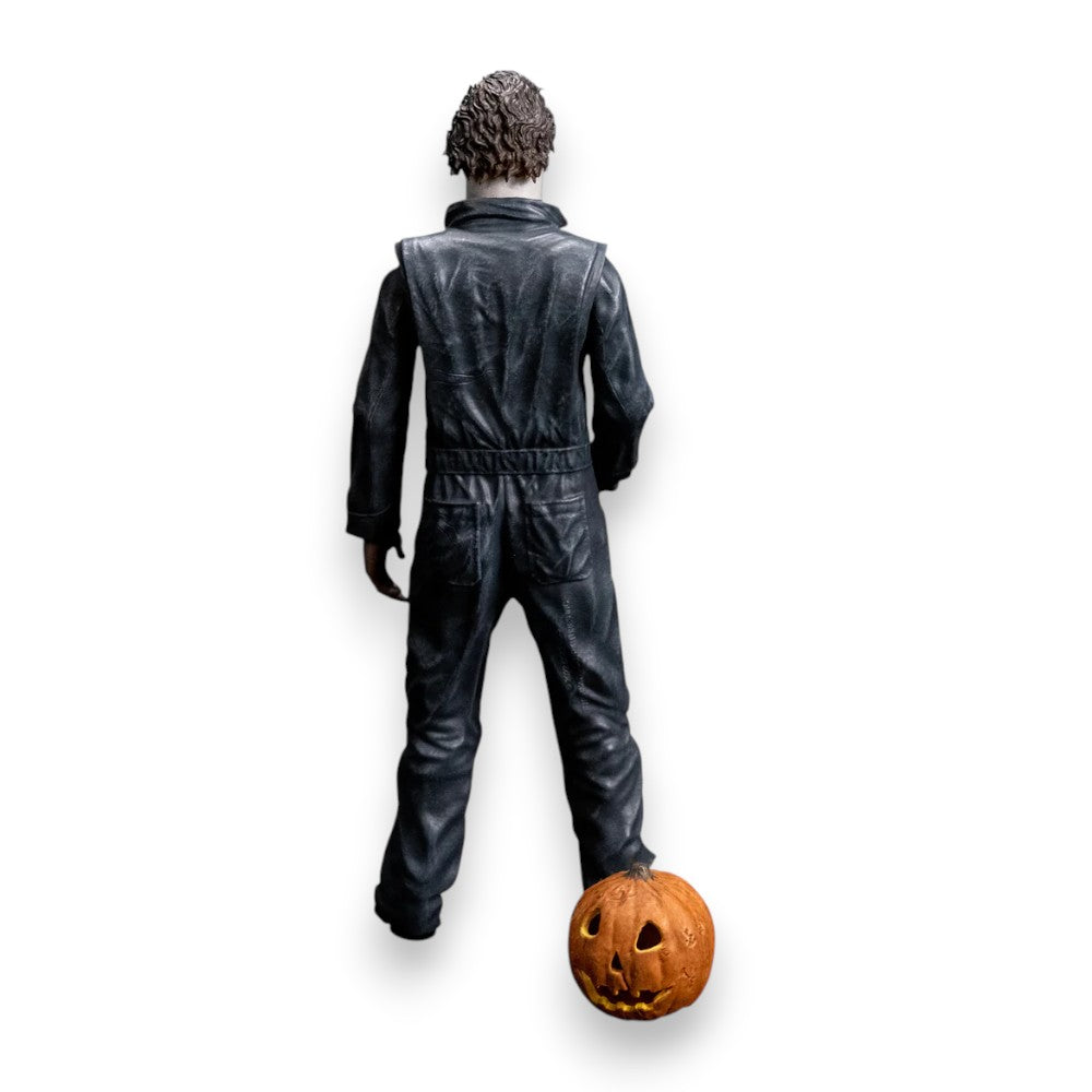 Scream Greats Halloween 1978 Michael Myers