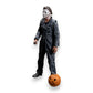 Scream Greats Halloween 1978 Michael Myers