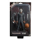 Scream Greats Halloween 1978 Michael Myers