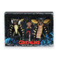 Gremlins Christmas Carol Winter Scene 2-Pack Set #2