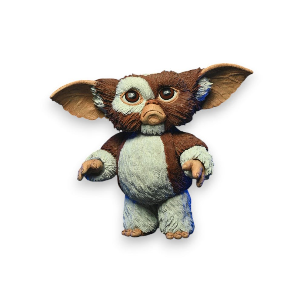 Evolution of the Gremlin 40th Anniversary Box Set