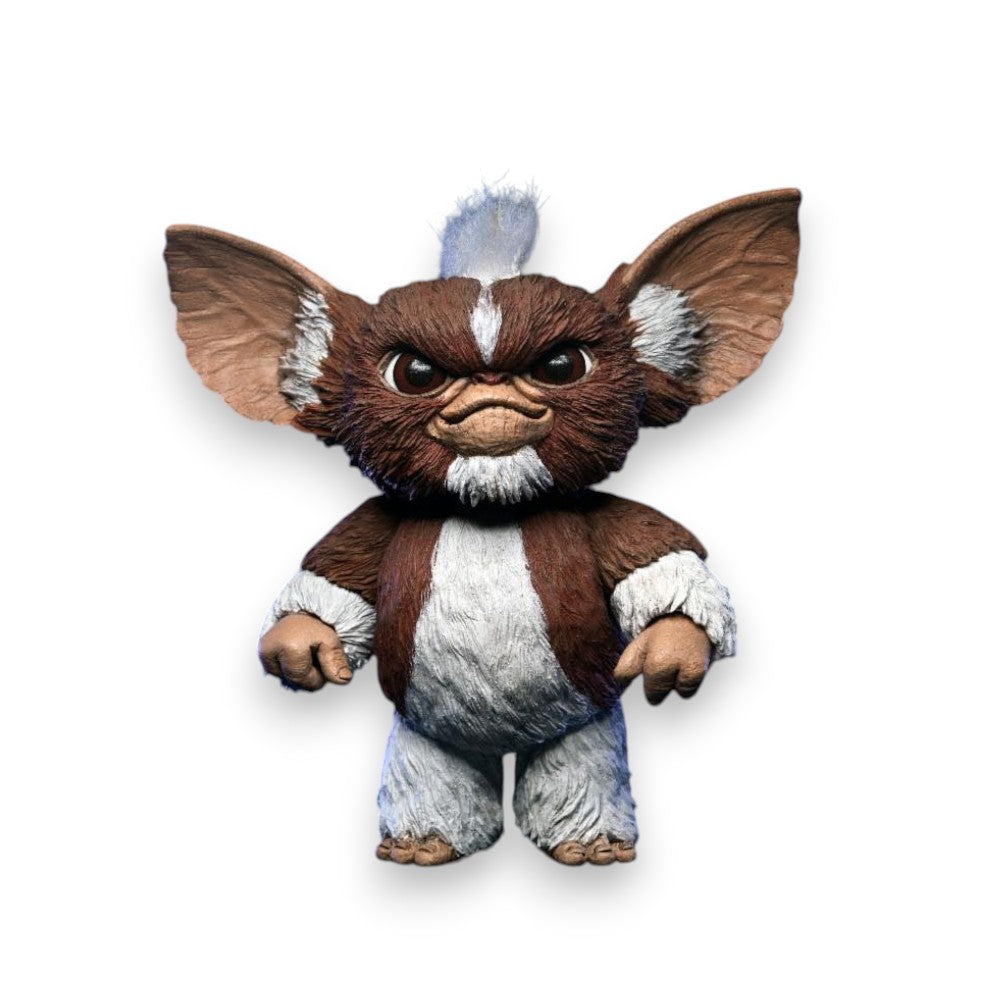 Evolution of the Gremlin 40th Anniversary Box Set