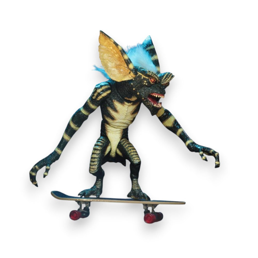 Evolution of the Gremlin 40th Anniversary Box Set
