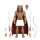 ThunderCats ULTIMATES! Wizz-Ra