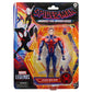Marvel Legends Spider-Man: Across the Spider-Verse Spider-Man 2099
