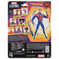 Marvel Legends Spider-Man: Across the Spider-Verse Spider-Man 2099