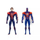 Marvel Legends Spider-Man: Across the Spider-Verse Spider-Man 2099