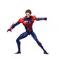 Marvel Legends Spider-Man: Across the Spider-Verse Spider-Man 2099