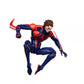 Marvel Legends Spider-Man: Across the Spider-Verse Spider-Man 2099