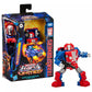 Transformers G1 Universe Legacy United Autobot Gears